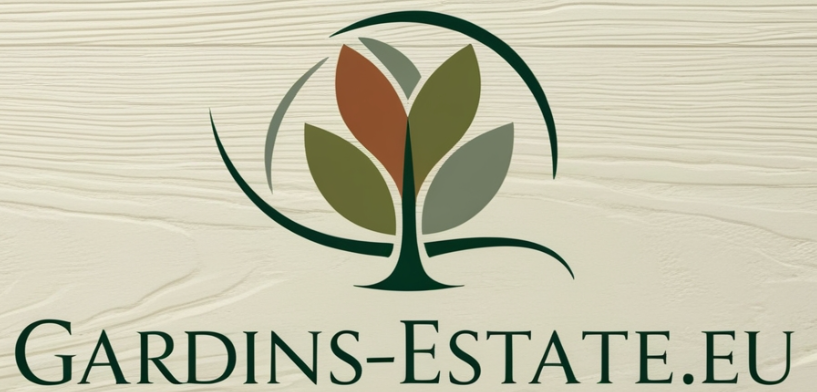 gardins-estates.eu